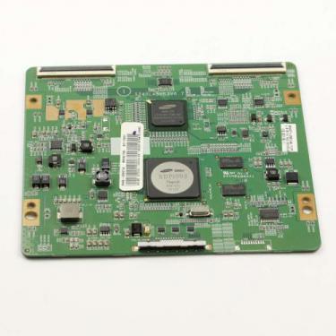 Samsung BN95-00501A PC Board-Tcon, 7.8K 55.0