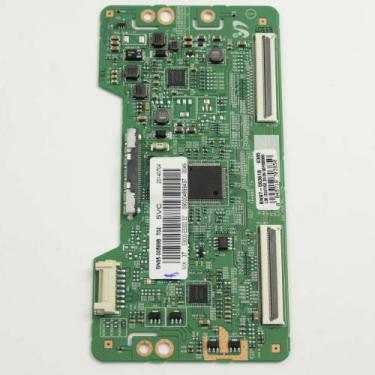 Samsung BN95-00569B PC Board-Tcon, Fhd, 60Hz