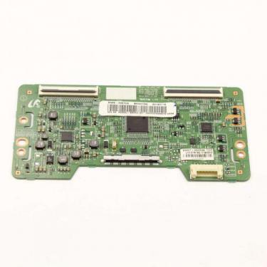 Samsung BN95-00570A PC Board-Tcon, Fhd, 60Hz