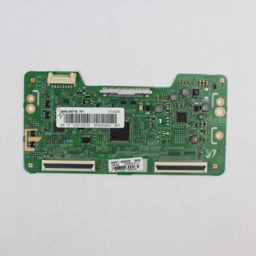 Samsung BN95-00571B PC Board-Tcon, Fhd, 60Hz