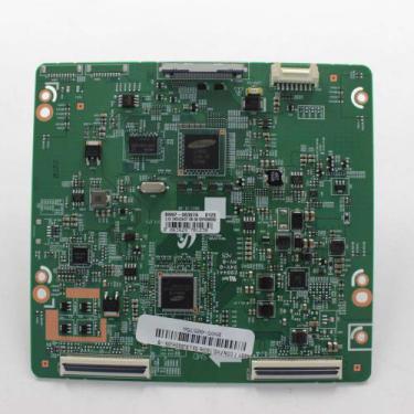 Samsung BN95-00575A PC Board-Tcon, Fhd, 120Hz