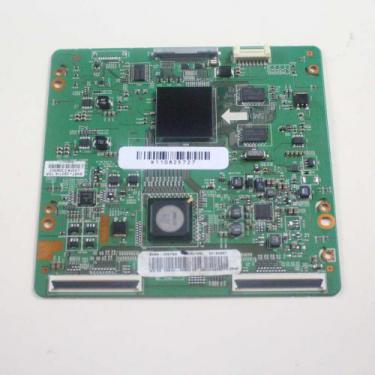 Samsung BN95-00579A PC Board-Tcon, Fhd, 120Hz