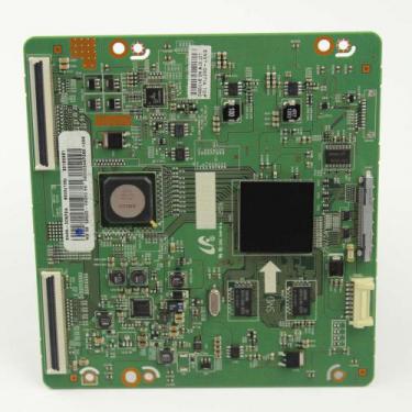 Samsung BN95-00579B PC Board-Tcon, Fhd, 120Hz