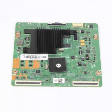 Samsung BN95-00582C PC Board-Tcon, Ltj550Hq16