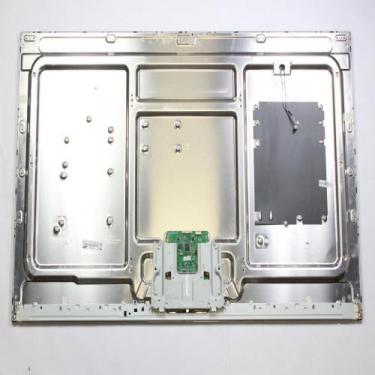 Samsung BN95-00608A Lcd/Led Display Panel; Sc