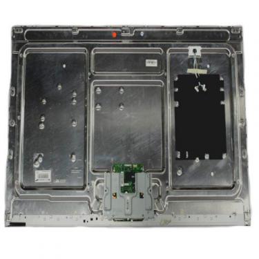 Samsung BN95-00609A Lcd/Led Display Panel; Sc