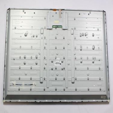 Samsung BN95-00621A Lcd/Led Display Panel; Sc