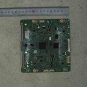 Samsung BN95-00628A PC Board-Tcon, 150*140*1.