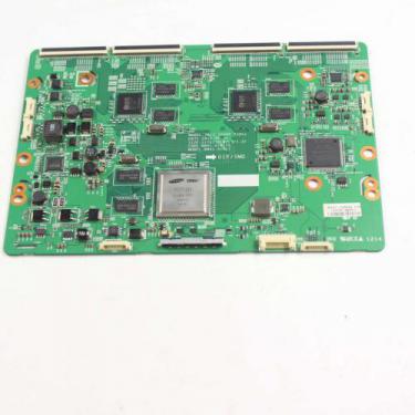 Samsung BN95-00630A PC Board-Tcon, 217*150*1.