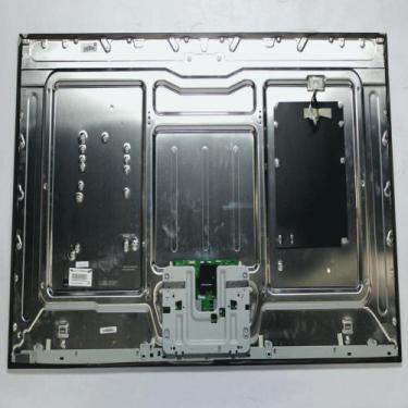 Samsung BN95-00633C Lcd/Led Display Panel; Sc