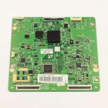 Samsung BN95-00685B PC Board-Tcon, 2012 120Hz