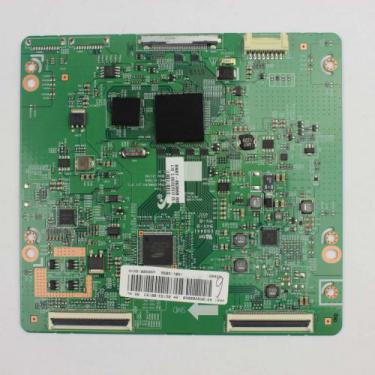 Samsung BN95-00687A PC Board-Tcon, E6 Series