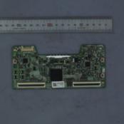 Samsung BN95-00689B PC Board-Tcon, Lsj400Hv05
