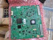 Samsung BN95-00692A PC Board-Tcon, Lsj320Hw02