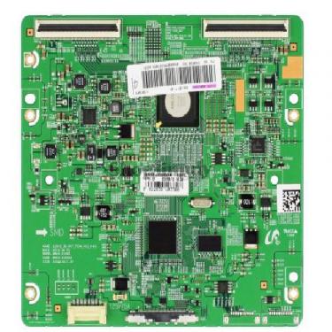 Samsung BN95-00695A PC Board-Tcon, Lsj550Hw04