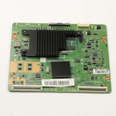 Samsung BN95-00711A PC Board-Tcon, Fhd, 240Hz
