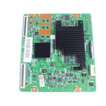 Samsung BN95-00712A PC Board-Tcon, Fhd, 240Hz
