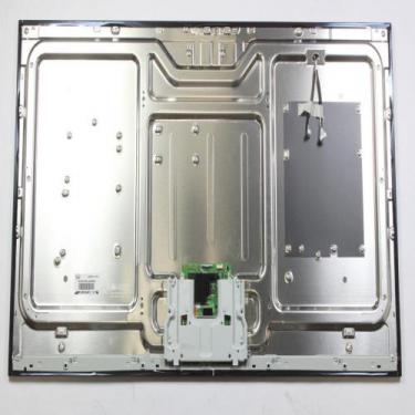 Samsung BN95-00718A Lcd/Led Display Panel; Sc