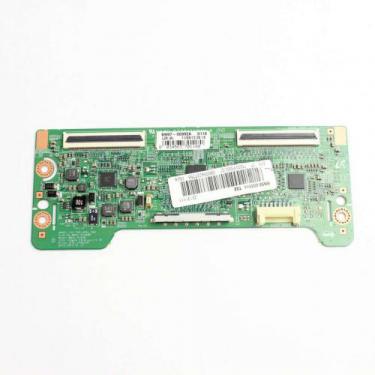 Samsung BN95-00854A PC Board-Tcon, Lsf320Hn02