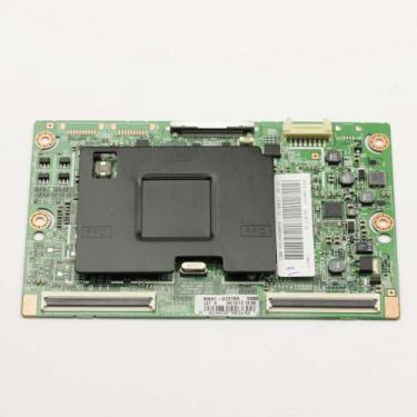 Samsung BN95-00855A PC Board-Tcon, Lsf320Hj01