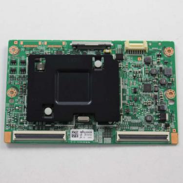 Samsung BN95-00855B PC Board-Tcon, Lsf320Hj01