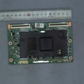 Samsung BN95-00857B PC Board-Tcon, Lsf400Hj01