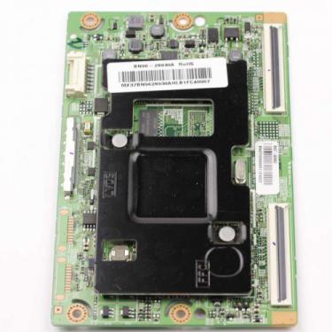 Samsung BN95-00861A PC Board-Tcon, Lsf460Hj02