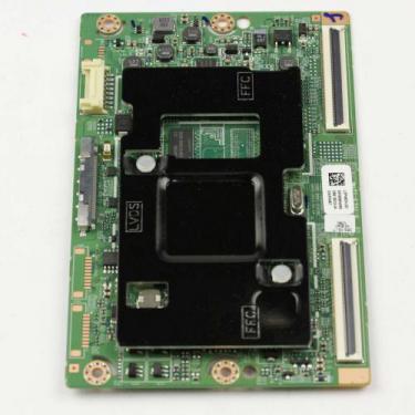 Samsung BN95-00861B PC Board-Tcon, Lsf460Hj02