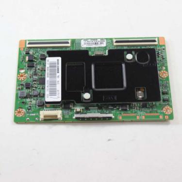 Samsung BN95-00866B PC Board-Tcon, Lsf550Hq01