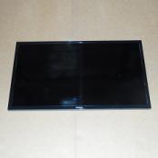 Samsung BN95-00885A Lcd/Led Display Panel; Sc
