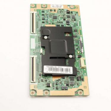 Samsung BN95-00952C PC Board-Tcon, 2013 75.0