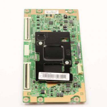 Samsung BN95-00952D PC Board-Tcon, 2013Y 75.0