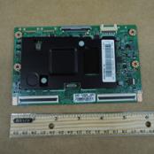 Samsung BN95-00964B PC Board-Tcon, Lsf460Hq01