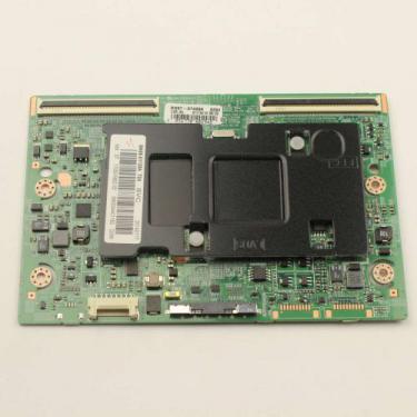 Samsung BN95-01125A PC Board-Tcon, Lsf650Hq01
