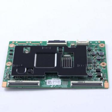 Samsung BN95-01130A PC Board-Tcon, Lsf460Hj02