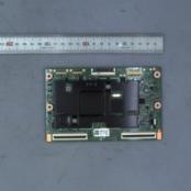 Samsung BN95-01134A PC Board-Tcon, Lsf550Hj03