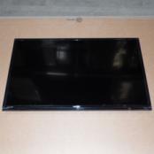 Samsung BN95-01138B Lcd/Led Display Panel; Sc