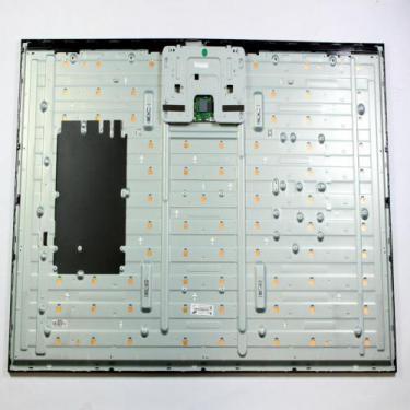 Samsung BN95-01216A Lcd/Led Display Panel; Sc