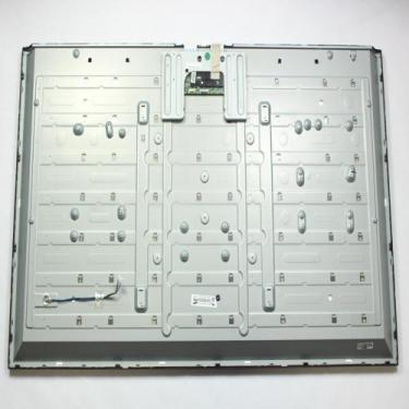 Samsung BN95-01269A Lcd/Led Display Panel; Sc