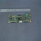 Samsung BN95-01306A PC Board-Tcon, Lsf480Hn01