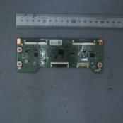 Samsung BN95-01306B PC Board-Tcon, Lsf480Hn01