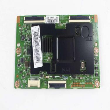 Samsung BN95-01309B PC Board-Tcon, Lsf480Hj01