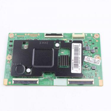 Samsung BN95-01310A PC Board-Tcon, Lsf550Hj04