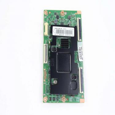 Samsung BN95-01310B PC Board-Tcon; Lsf550Hj04