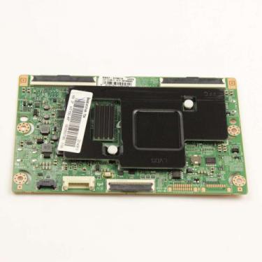 Samsung BN95-01314A PC Board-Tcon, Lsf460Hq01