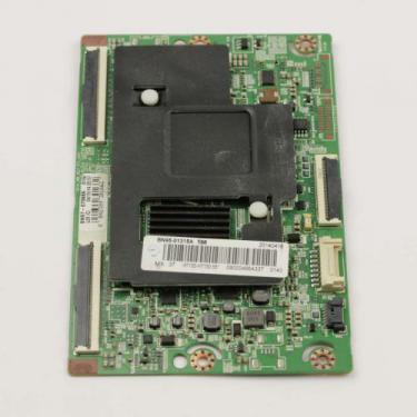 Samsung BN95-01315A PC Board-Tcon, Lsf550Hq01