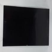 Samsung BN95-01318B Lcd/Led Display Panel; Sc