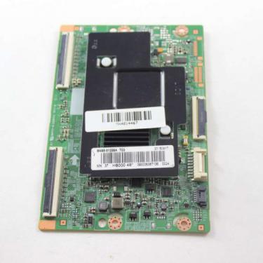 Samsung BN95-01329A PC Board-Tcon, 48F240Hz S