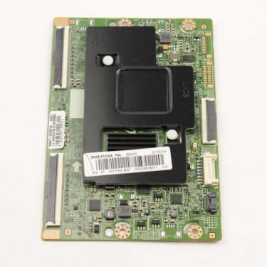 Samsung BN95-01330A PC Board-Tcon, 65F240Hz