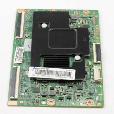 Samsung BN95-01331A PC Board-Tcon, 75F240Hz